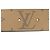 Louis Vuitton Monogram Reverse Ceinture LV Iconic 30mm Reversible Belt - vista 8