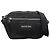 Borsa a tracolla Balenciaga Explorer Body Bag