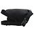 Borsa a tracolla Balenciaga Explorer Body Bag - vista 2
