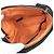 Borsa a tracolla Balenciaga Explorer Body Bag - vista 3