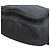 Borsa a tracolla Balenciaga Explorer Body Bag - vista 4