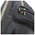 Borsa a tracolla Balenciaga Explorer Body Bag - vista 5
