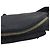 Borsa a tracolla Balenciaga Explorer Body Bag - vista 6