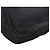 Borsa a tracolla Balenciaga Explorer Body Bag - vista 7