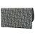 Cartera larga Christian Dior Trotter Saddle - vista 2