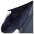 Cartera larga Christian Dior Trotter Saddle - vista 3