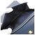 Cartera larga Christian Dior Trotter Saddle - vista 4
