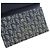 Cartera larga Christian Dior Trotter Saddle - vista 6