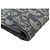 Cartera larga Christian Dior Trotter Saddle - vista 7