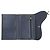 Cartera larga Christian Dior Trotter Saddle - vista 9