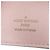 Louis Vuitton Monogram Portefeuille Zoe Folding Wallet - vista 10