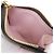 Louis Vuitton Monogram Portefeuille Zoe Folding Wallet - vista 4