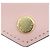 Louis Vuitton Monogram Portefeuille Zoe Folding Wallet - vista 6