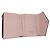 Louis Vuitton Monogram Portefeuille Zoe Folding Wallet - vista 9