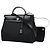 Hermès Borsa Hermes Herbag Zip PM