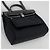 Hermès Borsa Hermes Herbag Zip PM - vista 2