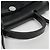 Hermès Borsa Hermes Herbag Zip PM - vista 6