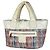 Borsa Tote Chanel Coco Cocoon Small