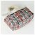 Borsa Tote Chanel Coco Cocoon Small - vista 2