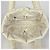 Borsa Tote Chanel Coco Cocoon Small - vista 9