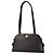 Hermès Borsa a tracolla Hermes Tablier Sellier