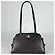 Hermès Borsa a tracolla Hermes Tablier Sellier - vista 3