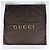 Borsa Tote piccola in pelle Gucci Bamboo Shopper - vista 10