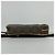Louis Vuitton Pochette Gange Body Bag - vista 3