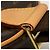 Louis Vuitton Pochette Gange Body Bag - vista 5