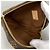 Louis Vuitton Pochette Gange Body Bag - vista 7