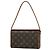 Borsa Louis Vuitton Recital