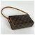 Borsa Louis Vuitton Recital - vista 2