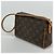 Borsa Louis Vuitton Recital - vista 6
