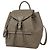 Zaino Louis Vuitton Montsouris PM