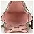 Zaino Louis Vuitton Montsouris PM - vista 10