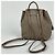 Zaino Louis Vuitton Montsouris PM - vista 2