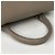 Zaino Louis Vuitton Montsouris PM - vista 7