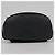 Zaino Louis Vuitton Sorbonne in Monogram Empreinte Noir - vista 3