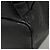 Zaino Louis Vuitton Sorbonne in Monogram Empreinte Noir - vista 4