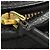 Zaino Louis Vuitton Sorbonne in Monogram Empreinte Noir - vista 6
