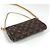 Borsa a tracolla Louis Vuitton Favorite PM - vista 2