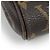 Borsa a tracolla Louis Vuitton Favorite PM - vista 3
