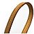 Borsa a tracolla Louis Vuitton Favorite PM - vista 5
