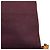 Borsa a tracolla Louis Vuitton Favorite PM - vista 6