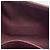 Borsa a tracolla Louis Vuitton Favorite PM - vista 8
