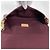Borsa a tracolla Louis Vuitton Favorite PM - vista 9