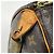 Borsa Louis Vuitton Speedy 25 - vista 4