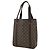 Borsa Cabas Bobour Louis Vuitton