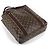 Borsa Cabas Bobour Louis Vuitton - vista 2