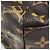 Borsa Cabas Bobour Louis Vuitton - vista 3